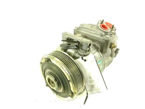 Used AC compressor AC compressor VW PASSAT B6 (3C2) 1.9 TDI (105 hp) 18840041 18840041