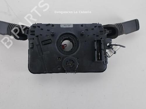 Headlight switch OPEL ZAFIRA / ZAFIRA FAMILY B (A05) 1.9 CDTI (M75) | BP24042886I24 