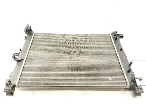 Used Water radiator Water radiator 36899599 36899599