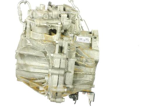 Gearbox HYUNDAI BAYON (BC3) 1.0 T-GDI | BP24607304M3