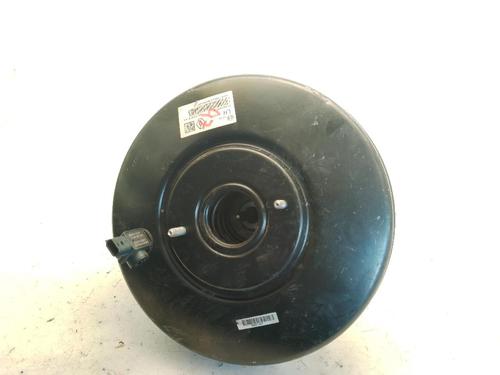 Used Servo brake Servo brake RENAULT MEGANE IV Grandtour (K9A/M/N_) 1.3 TCe 140 (K9NB) (140 hp) 25781392 25781392