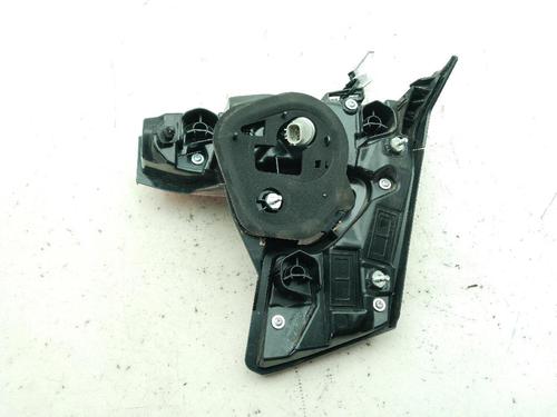 Left tailgate light TOYOTA C-HR (_X1_) 1.8 Hybrid (ZYX10_, ZYX11_) | BP26447049C79 - Image 4