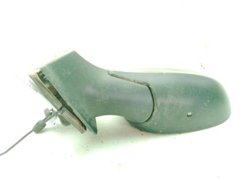 Left mirror FORD KA (RU8) 1.3 TDCi | BP24948394C26 