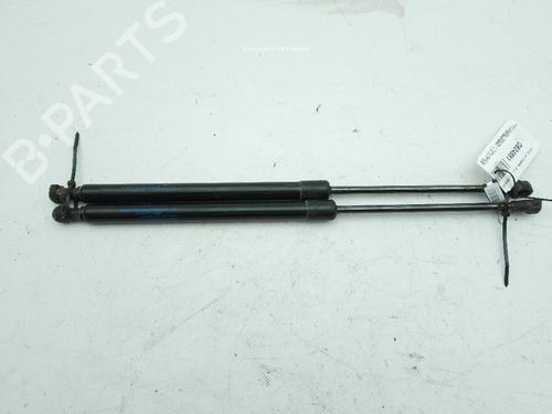 tailgate-lift-support-nissan-micra-v-k14-2016-24328864 main image