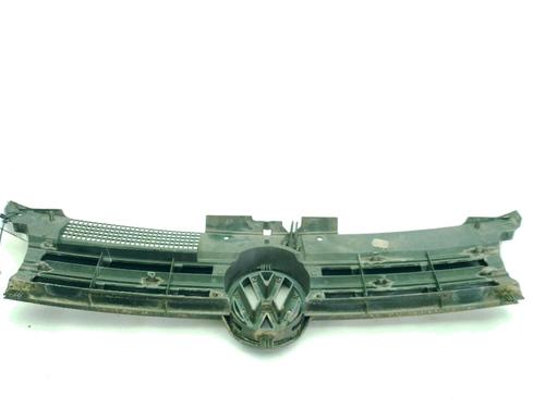 Grille VW GOLF IV (1J1) 1.6 | BP29269252C40 