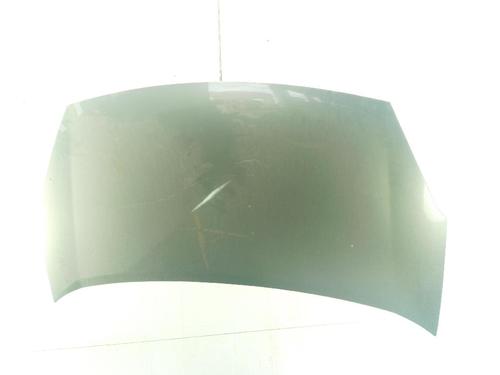 Used Hood CITROËN BERLINGO MULTISPACE (B9) 1.6 BlueHDi 120 (120 hp) 29555081