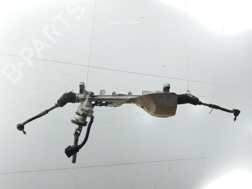 Used Steering rack Steering rack 26517683 26517683
