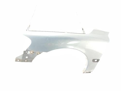 Used Left front fenders Left front fenders VOLVO S60 I (384) 2.4 D (130 hp) 34418478 34418478