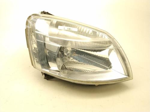 Used Right headlight Right headlight 39635468 39635468