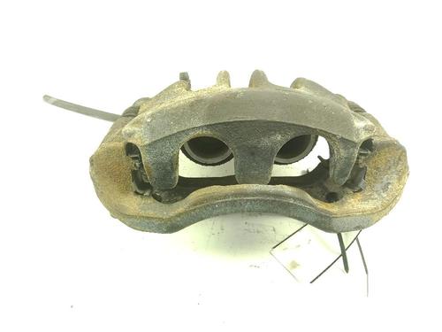 Used Right front brake caliper OPEL MOVANO B Van (X62) 2.3 CDTI FWD (FV) (170 hp) 24041632