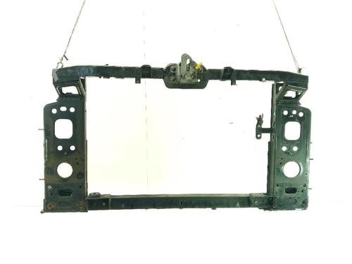 Used Front slam panel ALFA ROMEO GIULIETTA (940_) 1.6 JTDM (940FXD1A) (105 hp) 29875884