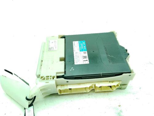 Used Fuse box Fuse box LEXUS RX (_L1_) 450h AWD (GYL15, GYL15_, GYL15R) (299 hp) 24546695 24546695