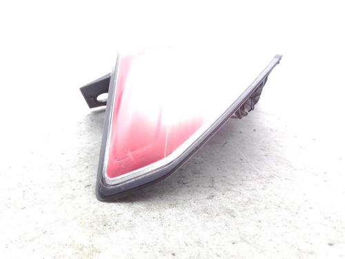 Left taillight SUBARU FORESTER (SH_) 2.0 D AWD (SHH, SHD, SHN) | BP18374497C34 