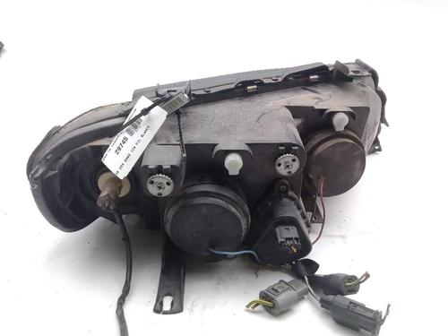 Left headlight BMW X5 (E53) 3.0 d | BP20144885C28 