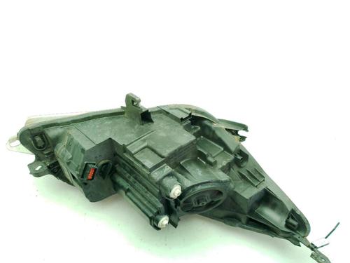 Left headlight OPEL INSIGNIA A (G09) 2.0 CDTI (68) | BP32771531C28 - Image 3