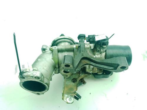 Used Egr TOYOTA LAND CRUISER PRADO (_J12_) 3.0 D-4D (KDJ120, KDJ125, KDJ121) (173 hp) 30718537