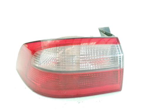 Used Left taillight Left taillight RENAULT LAGUNA II (BG0/1_) 1.9 dCi (107 hp) 35895131 35895131