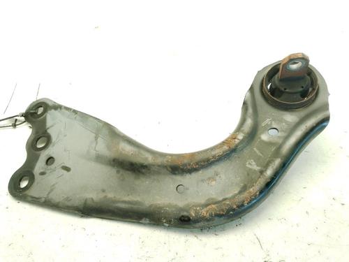 right-rear-suspension-arm-mazda-cx-5-kf-2016-24545079 main image