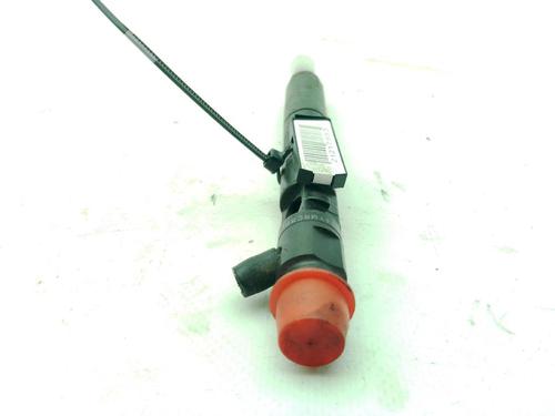 Used Injector Injector 36554952 36554952