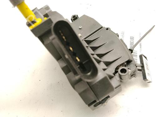 Venstre bagtil lås FORD KUGA II (DM2) 2.0 TDCi | BP38589735C100 - Image 3