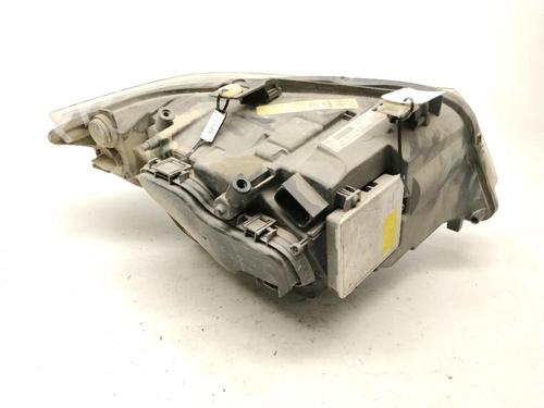 Left headlight BMW 3 (E90) 330 xd | BP38636001C28 - Image 2