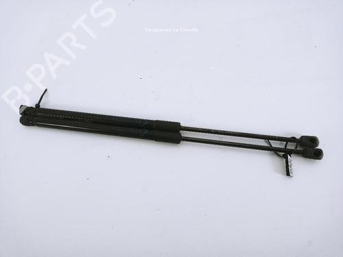 tailgate-lift-support-jeep-renegade-suv-bu-b1-bv-2014-31989672 main image