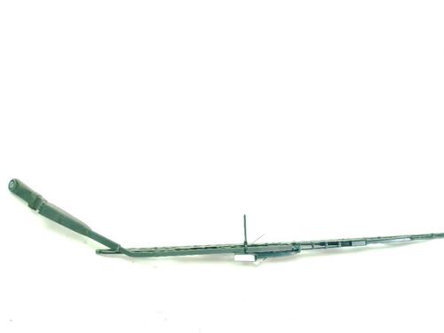 Used Front windshield wiper arm OPEL MOVANO A Bus (X70) 2.5 DTI (JD) (115 hp) 30771431