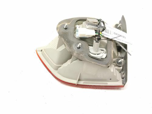 Left tailgate light HYUNDAI ix35 (LM, EL, ELH) 1.6 | BP39093055C79 - Image 4