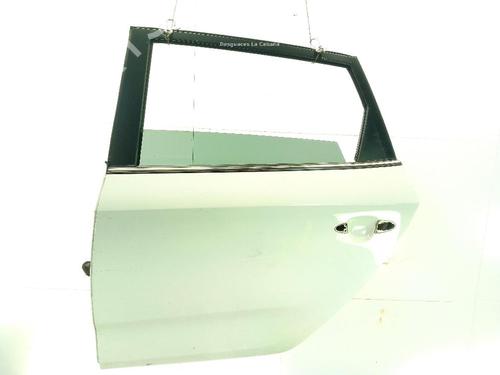 left-rear-door-kia-carens-iv-2013-25486398 main image