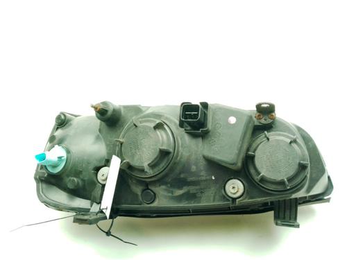 Right headlight HYUNDAI ELANTRA III (XD) 1.6 | BP31034433C29 - Image 2