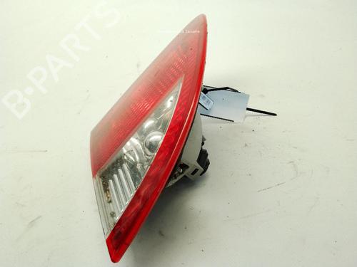 Left tailgate light FORD GALAXY I (WGR) 1.9 TDI | BP30170939C79 
