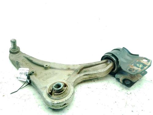 right-front-suspension-arm-ford-mondeo-v-hatchback-ce-2014-40278573 main image