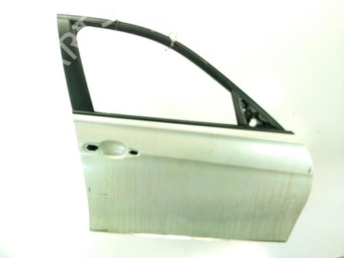 Used Right front door BMW 3 (F30, F80) 318 d (150 hp) 24546368