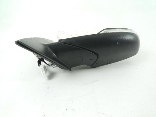 Left mirror KIA OPTIMA (JF) 1.6 CRDi | BP18363153C26 