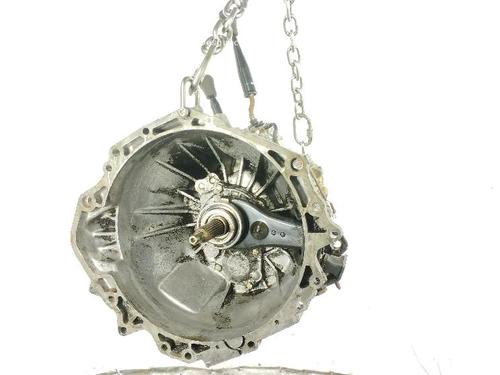 Used Gearbox Gearbox 27924624 27924624