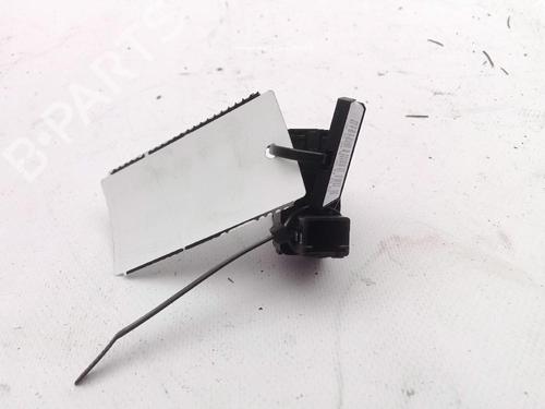 Left front window switch PEUGEOT PARTNER Tepee 1.6 HDi 16V | BP24043501I27 - Image 2