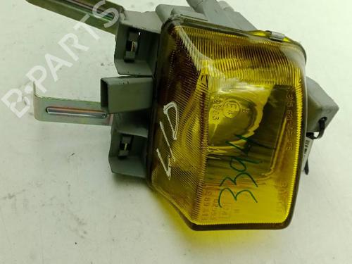 Used Right front fog light Right front fog light 33014171 33014171