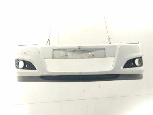 Used Front bumper OPEL ASTRA H (A04) 1.7 CDTI (L48) (100 hp) 32008767