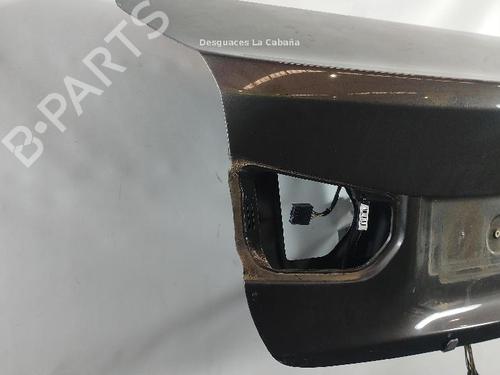 Tailgate BMW 3 (F30, F80) 316 d | BP24040990C6 