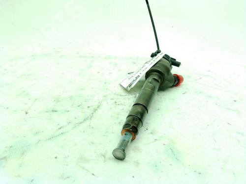 Used Injector Injector 38106223 38106223