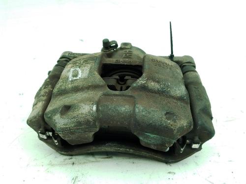 Right front brake caliper FORD TRANSIT CUSTOM V710 Van (NRN) 2.0 EcoBlue | BP40622351M104 - Image 5