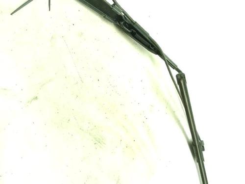 Used Front windshield wiper arm Front windshield wiper arm IVECO DAILY VI Van 33S15, 35S15, 35C15 (146 hp) 36375443 36375443