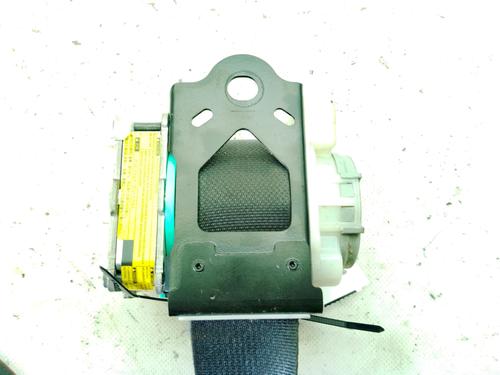 Seat buckle TOYOTA VERSO (_R2_) 1.6 D4-D (WAR20_) | BP28578356I32 