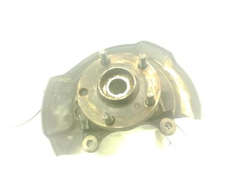 Used Right front steering knuckle Right front steering knuckle 18373887 18373887