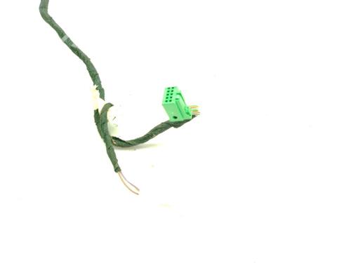 Front left lock MERCEDES-BENZ E-CLASS Coupe (C238) E 300 (238.348) | BP39579231C98 - Image 3
