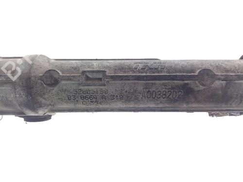 Steering rack JEEP RENEGADE SUV (BU, B1, BV) 1.6 CRD | BP24043068M22 - Image 3