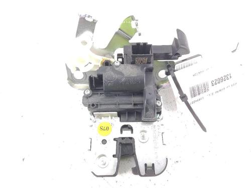 Used Tailgate lock Tailgate lock SEAT ATECA (KH7, KHP) 1.0 TSI (116 hp) 20671696 20671696
