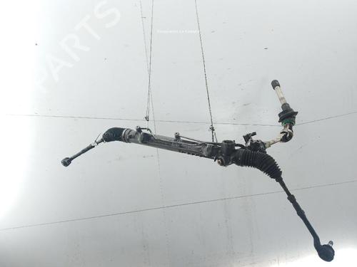 Used Steering rack BMW X5 (E53) 3.0 i (231 hp) 29203875