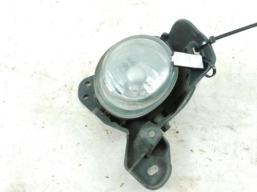 Right front fog light MAZDA CX-5 (KE, GH) 2.2 D (KE2FW) | BP25349135C31 - Image 3