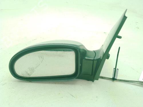 Used Left mirror FORD FOCUS I (DAW, DBW) 1.8 TDCi (100 hp) 26971465